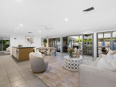 76 Moss Road, Wakerley