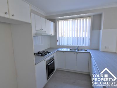 3 Salter Circuit, Harrington Park