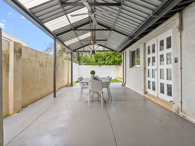 14 Trafford Court, Craigie
