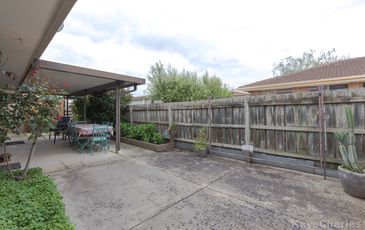 2 / 11-13 BEACONSFIELD AVENUE, Beaconsfield