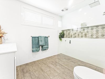20 Ginganup Road, Summerland Point