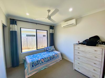 43 Hillary Drive, Smithfield