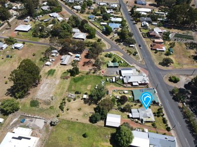 53 South Western Highway, Kirup