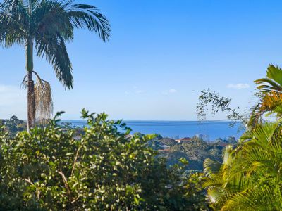 4 Terranora Parade, Bilambil Heights