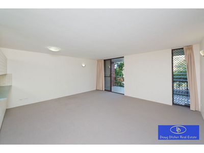 2 / 21 Mitre Street, St Lucia