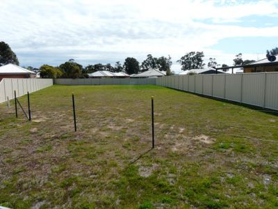 14 Haynes Court, Tocumwal