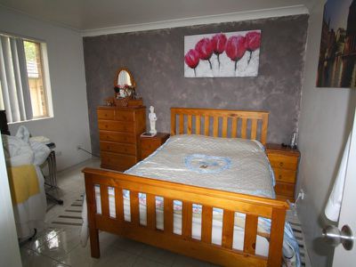 5 / 113 Meredith Street, Bankstown