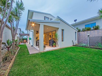 340 Main Rd, Wellington Point