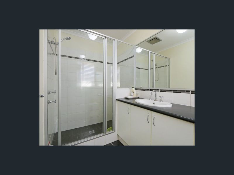 92 Amherst Road, Canning Vale