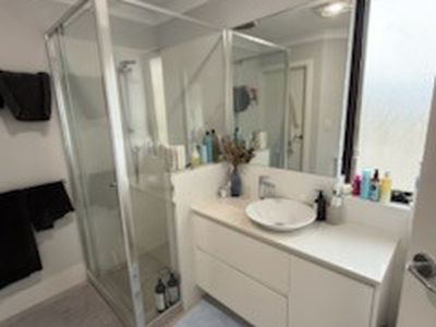 2/52 Hastings Street, Scarborough