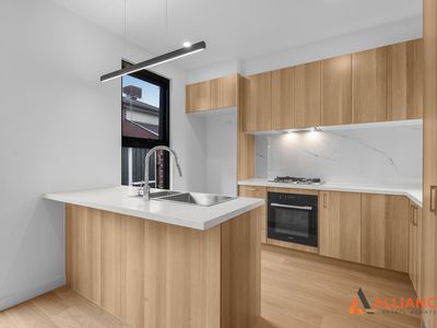 3 / 24 Elm Street, Preston