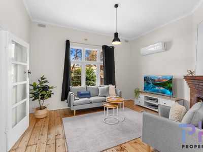 22 Anderson Street, North Bendigo