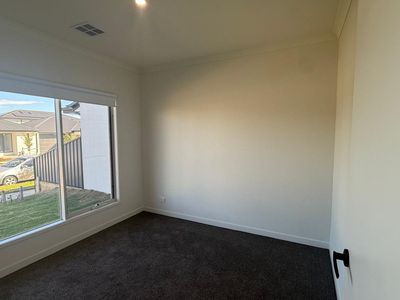 19 Jilcunda Street, Kalkallo