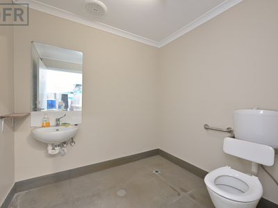 2 / 79 Erceg Road, Yangebup