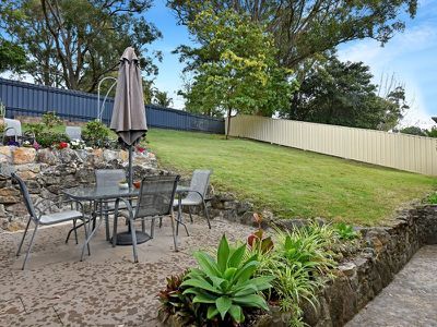 231 Park Avenue, Kotara