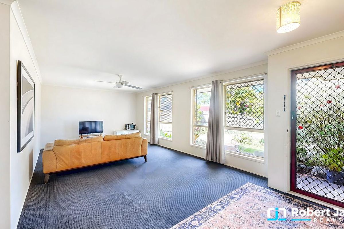 5 Sassafras Court, Tewantin