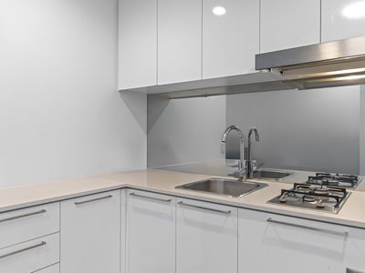 20507 / 8 Hercules Street, Hamilton