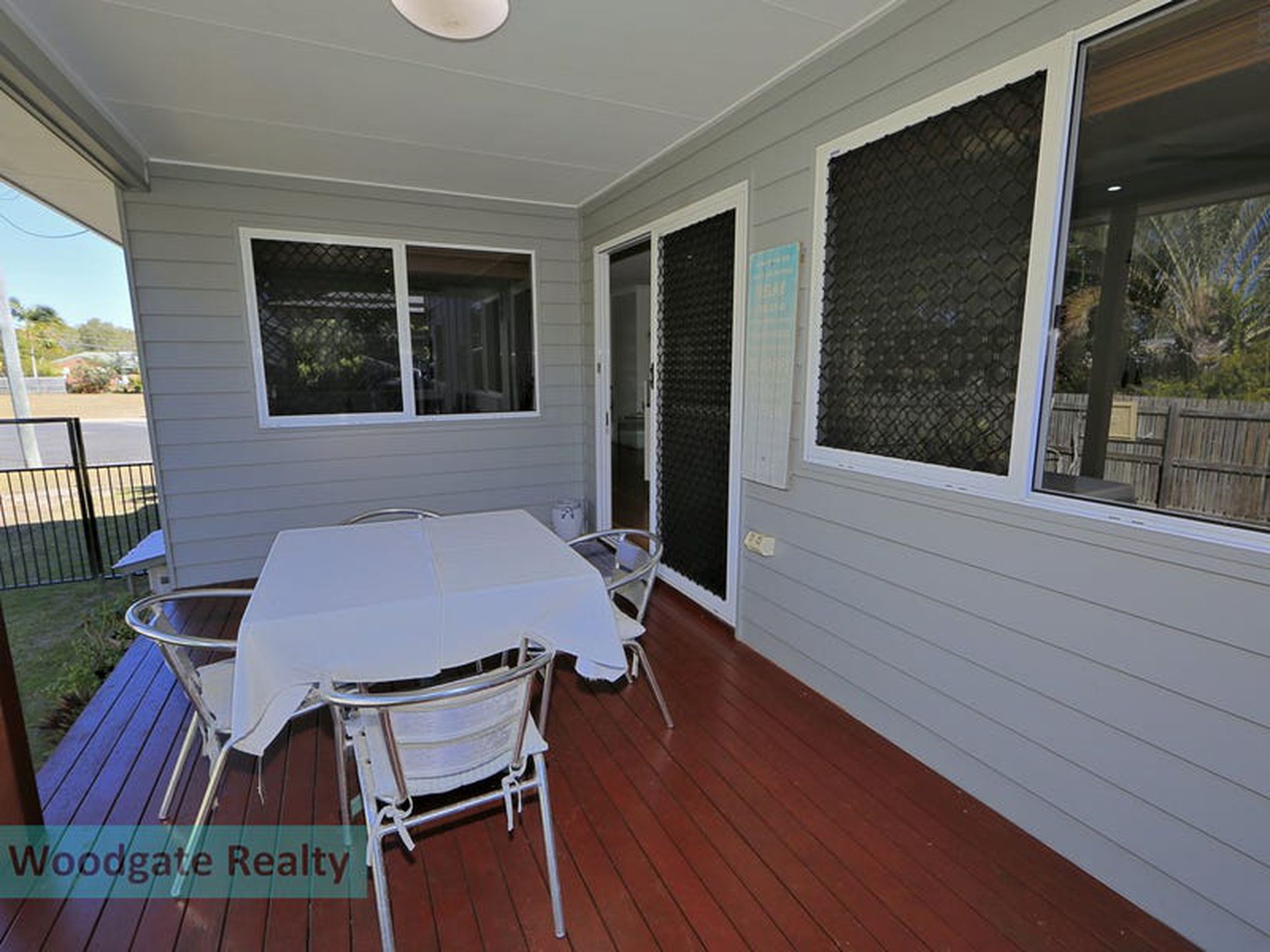 5 Snapper Ct, Woodgate