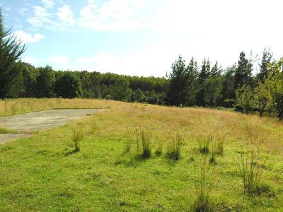 7736 Huon Highway, Strathblane