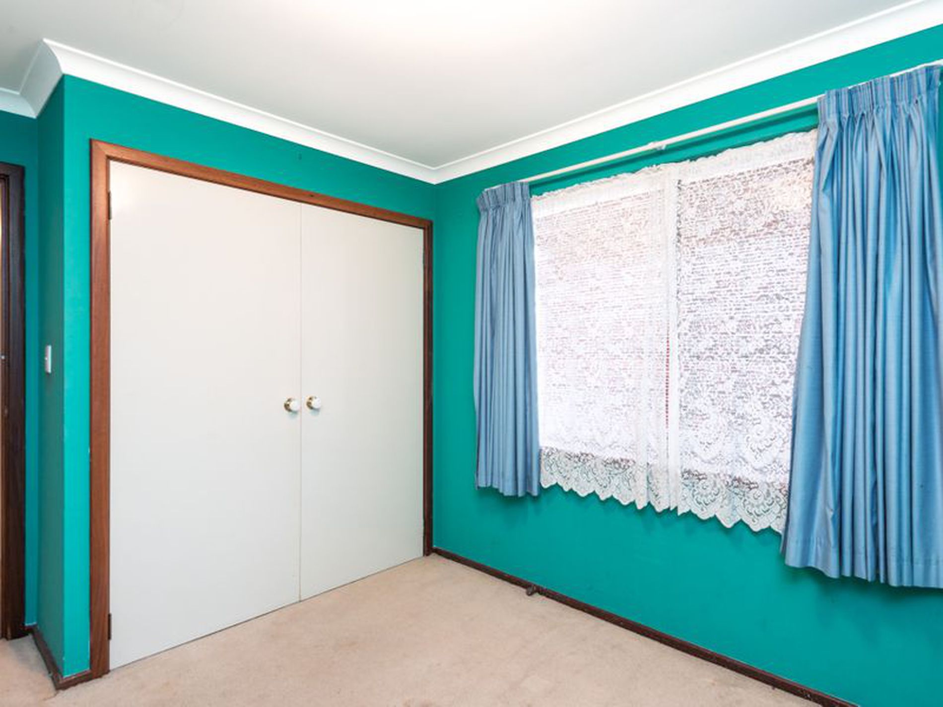 9 Nepean Grove, Hannans