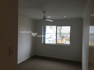 8 / 15 Grandly Street, Doolandella