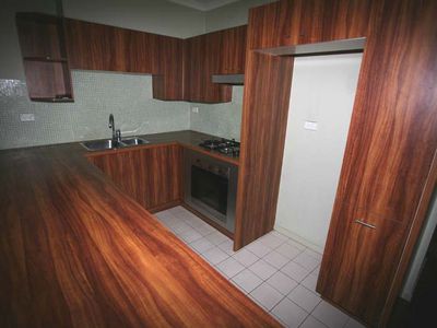 11403 / 177 Mitchell Road, Erskineville