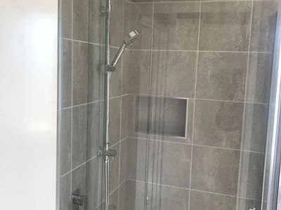 2 / 84 Tura Beach Drive, Tura Beach