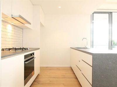 308 / 2 - 8 Loftus Street, Turrella