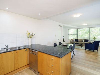 G23 / 42-52 Terrace Road, East Perth