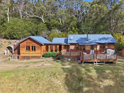 407 Wattle Grove Road, Wattle Grove