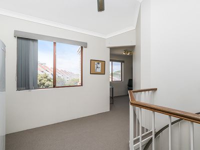 26 / 18 Forrest Avenue, East Perth