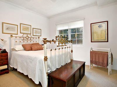 3 / 13A Queen Street, Arncliffe