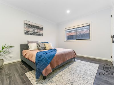 35 Kershope View, Clyde North