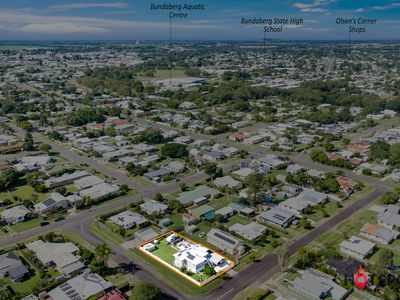 12 Alamein Street, Svensson Heights