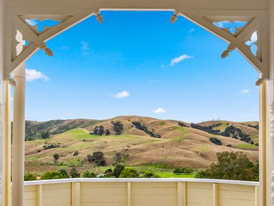 17D Nelson Street, Helensville