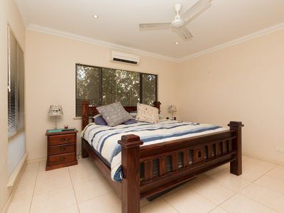 22 Australind Avenue, South Hedland