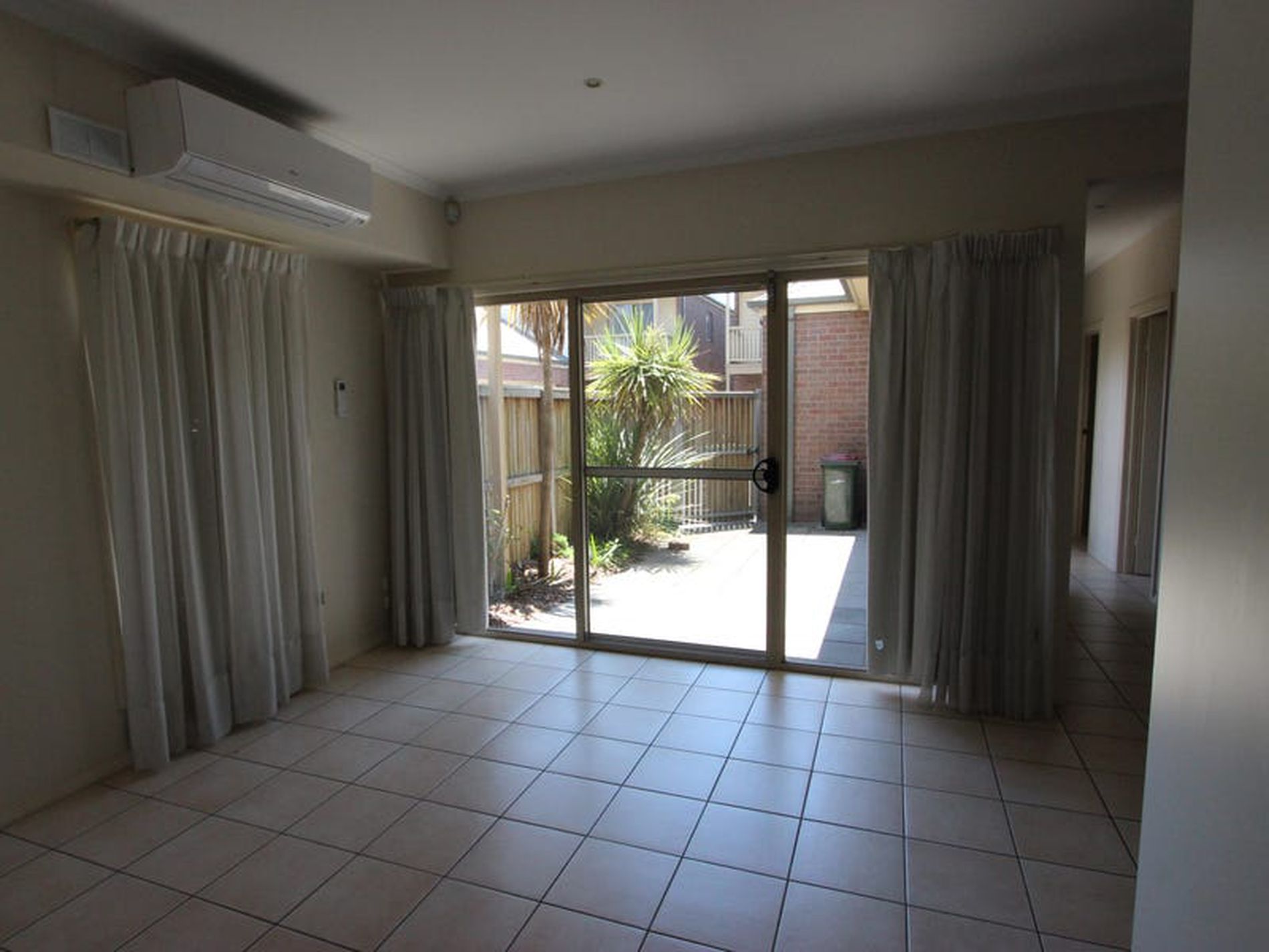 4 / 269 Malop Street, Geelong