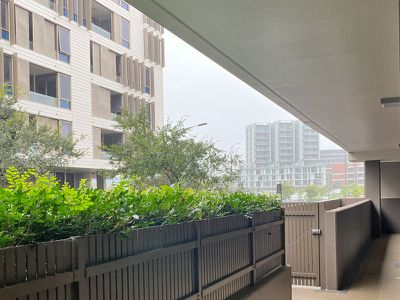 G13 / 19 Grandstand Parade, Zetland