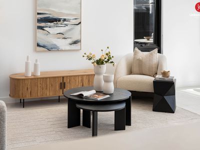 23 Driver Street, Austral