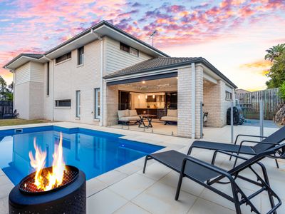 26 Coriander Drive, Griffin