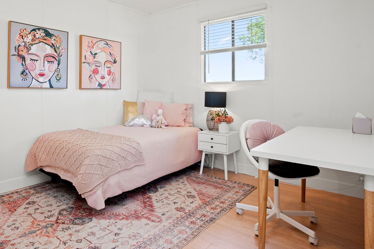 32 Keith Hall Lane South, South Ballina