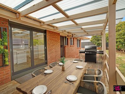 15 Koorong Place, Queanbeyan West