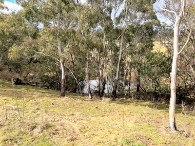 Lot 34, 6875 Taralga Road, Taralga