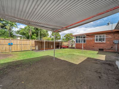 14-16 Edgar Street, Bungalow