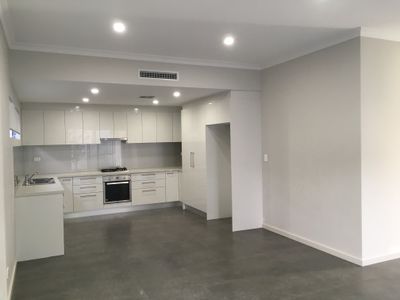 5A Anderson Street, Mount Hawthorn