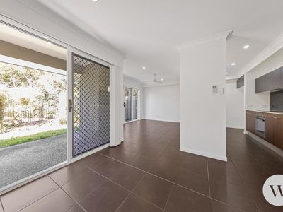 5 / 119 Copeland Drive, North Lakes