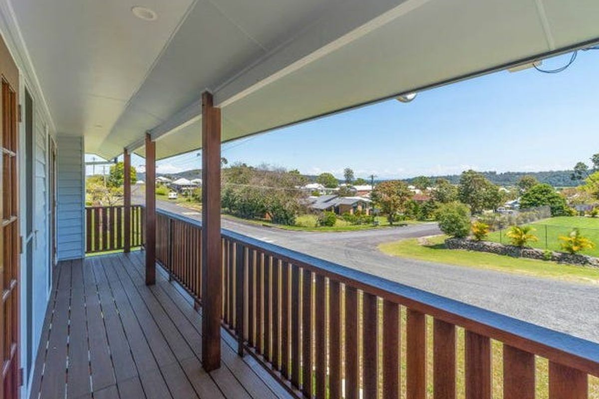 13 Grafton Street, Maclean