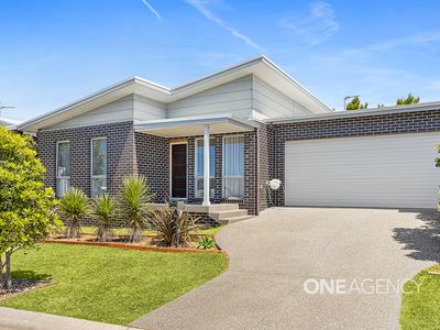 14A The Farm Way, Shell Cove