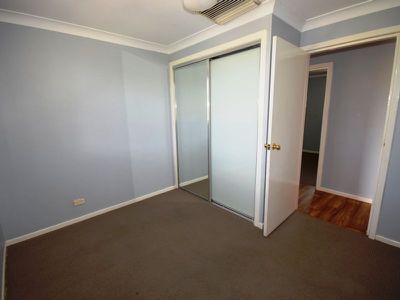 173 Ibis Street, Longreach