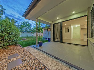 63 Yarra Road, Wakerley